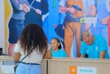 Sine Manaus oferta 352 vagas de emprego nesta terça-feira (28)