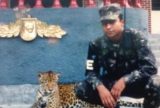 Ex-sargento do Exército é morto a tiros em Manaus