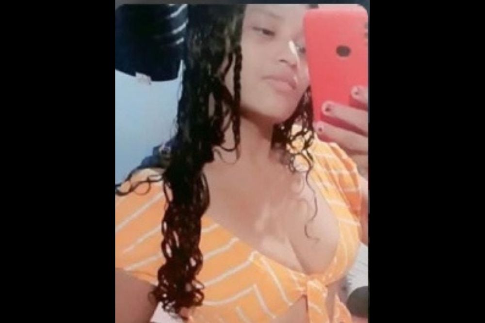 Mulher de 30 anos desaparece após pegar carro de aplicativo em Manaus