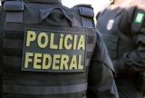 PF prende chileno por ofensas racistas e homofóbicas em voo internacional