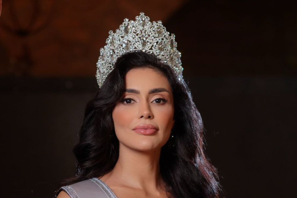 Miss Universe Amazonas anuncia datas oficiais da edição 2026