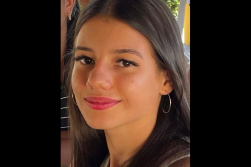 Mulher é baleada e esfaqueada pelo ex durante assalto em Itacoatiara