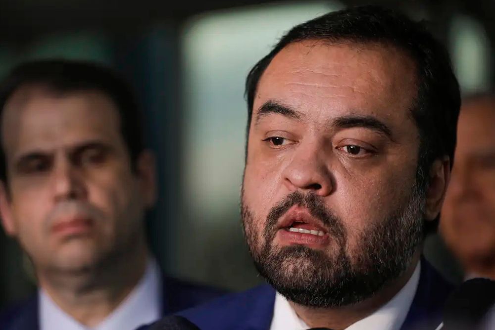 Ministra do TSE vota pela cassação do governador Cláudio Castro por abuso de poder