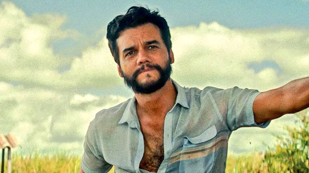Continuidade de políticas públicas sustenta fase de destaque do cinema brasileiro