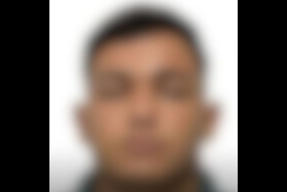 Motorista de aplicativo &eacute; preso em Manaus por estupro e roubo de passageira