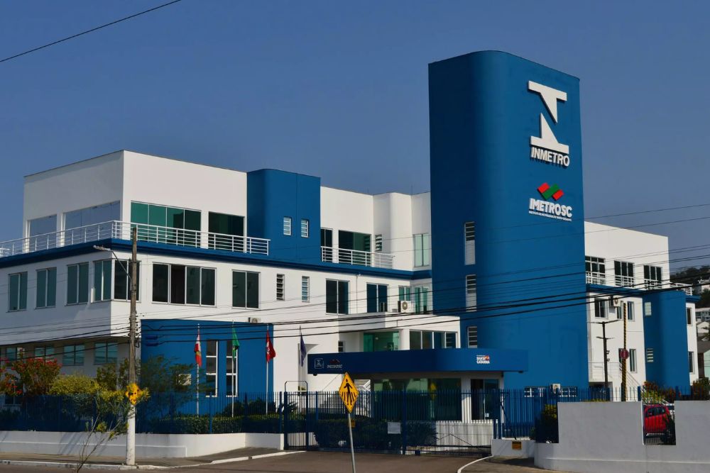 Inmetro realiza 2ª Jornada de Pós-Graduação em Xerém