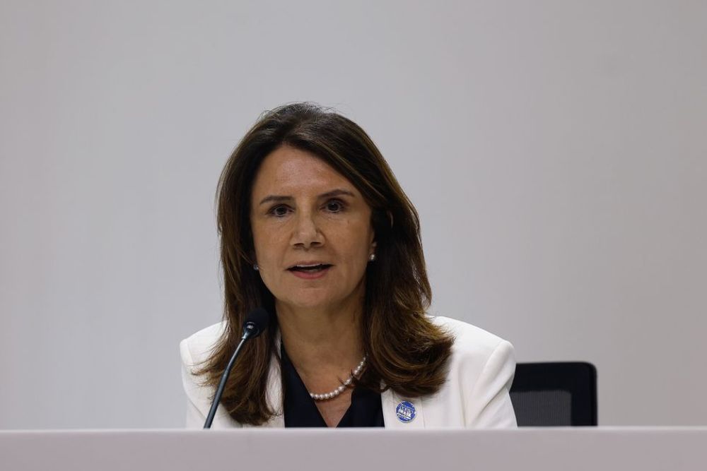 COP30: Fundo de Perdas e Danos abre US$ 250 milhões para projetos climáticos