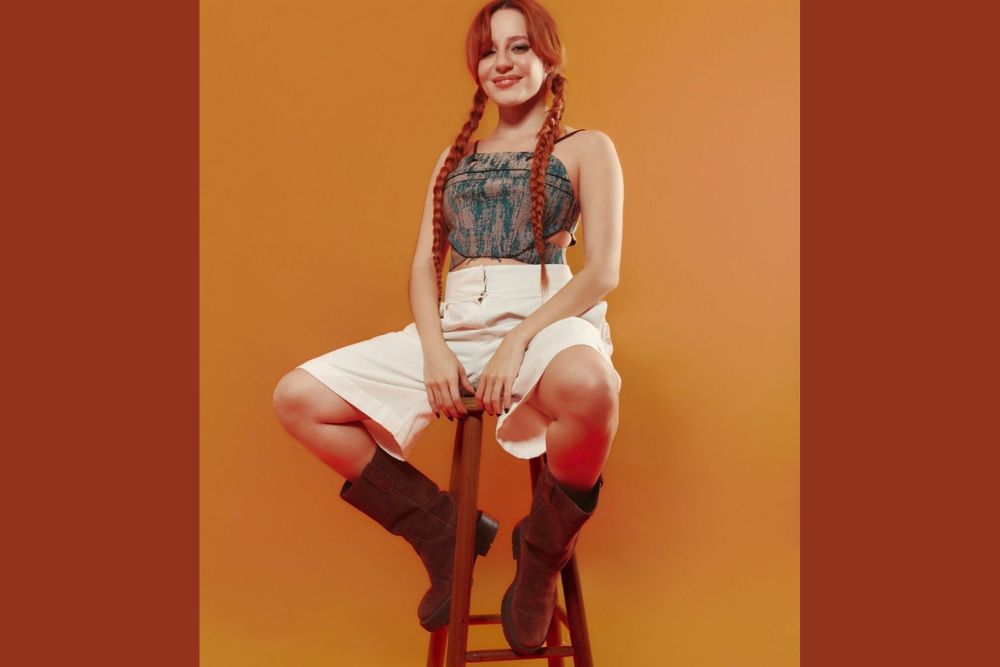 Cella lan&ccedil;a &ldquo;Meu Norte (Remix)&rdquo; com Miss Tacac&aacute; e LofiHouseBoy