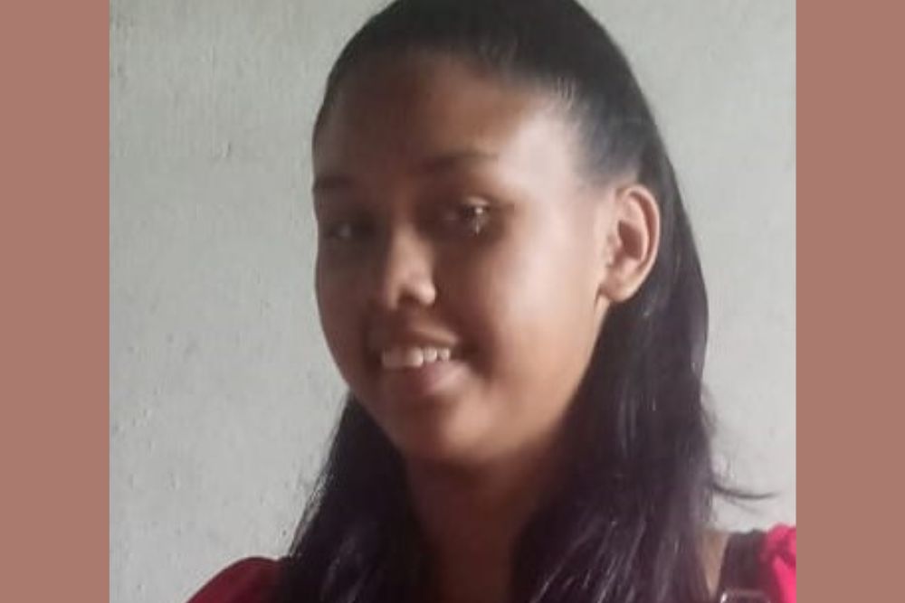 Polícia busca por adolescente de 12 anos que desapareceu na zona norte de Manaus