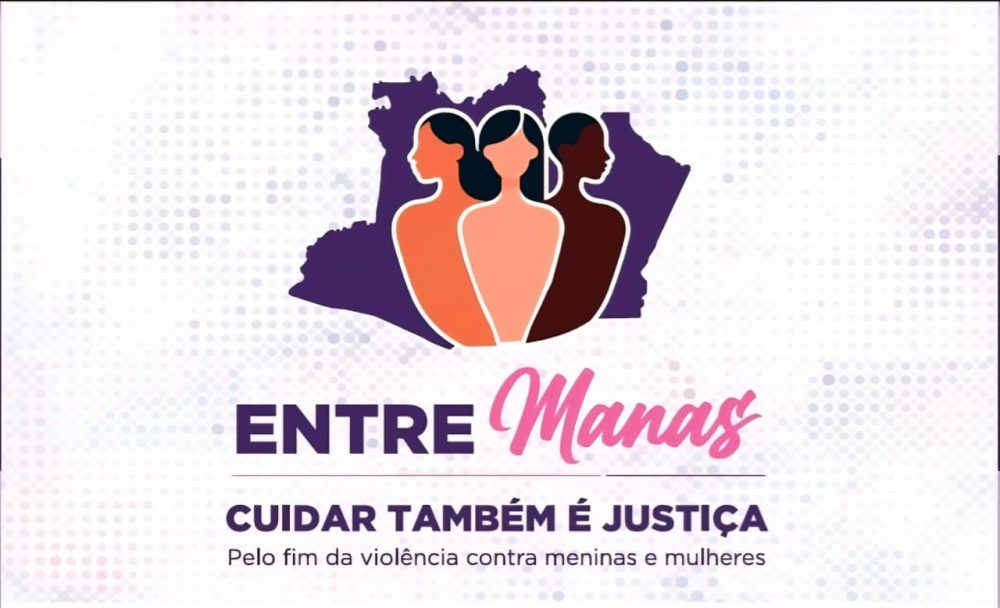 Mutirão ‘Entre Manas’ oferece serviços gratuitos para mulheres no Vasco Vasques nesta terça-feira (17) Mutirão ‘Entre Manas’ oferece serviços gratuitos para mulheres no Vasco Vasques nesta terça-feira (17)