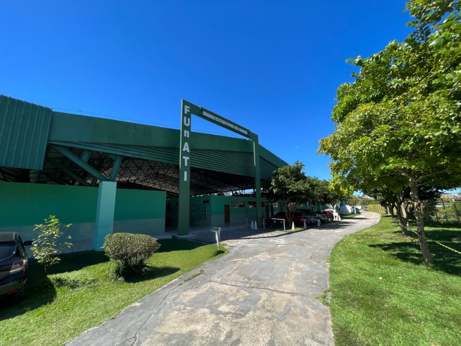 FUnATI comemora 18 anos e apresenta avanços em saúde, pesquisa e inovação para idosos