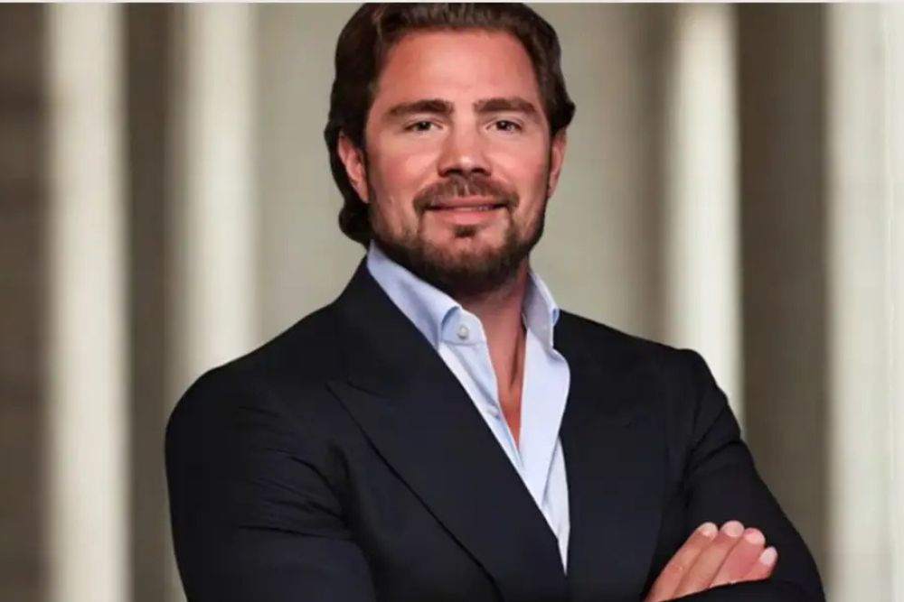 PF prende dono do banco Master suspeito de fraude financeira