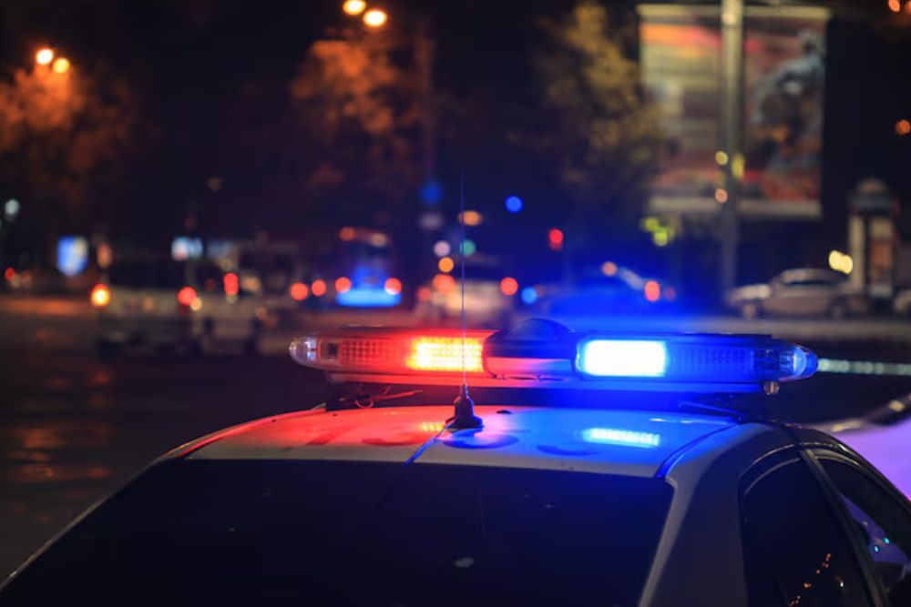 Polícia Militar entra em unidade escolar após pai contestar atividade sobre orixá