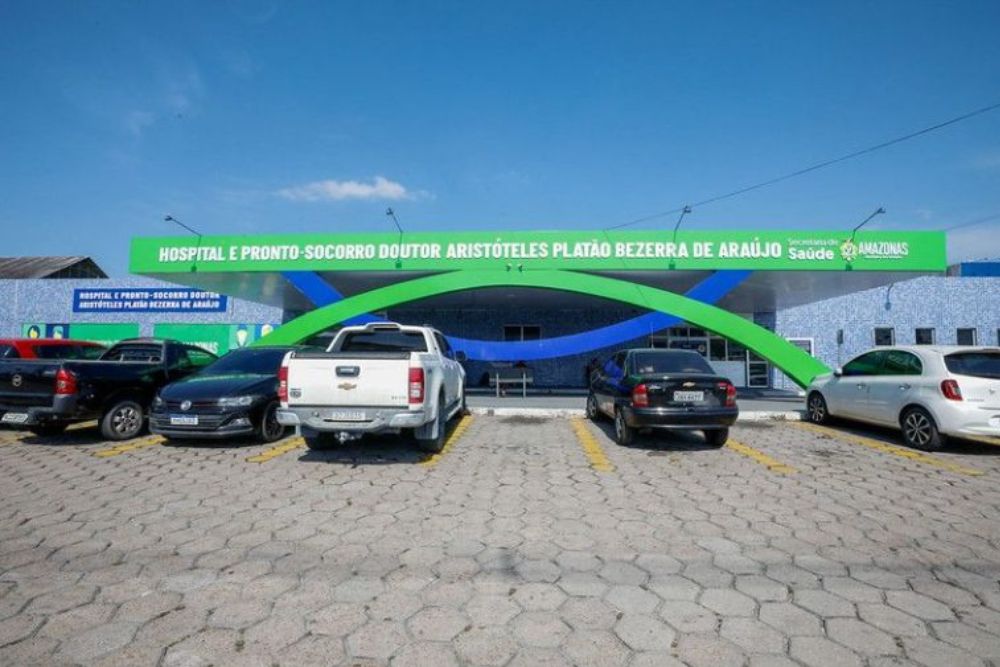 Amazonas garante funcionamento de serviços essenciais no feriado da Consciência Negra