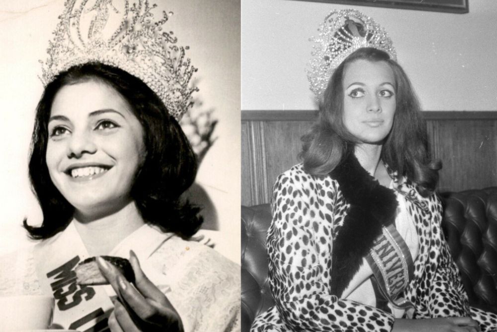 Brasil tenta quebrar jejum de 56 anos no Miss Universo