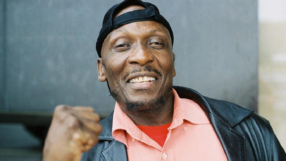 Morre, aos 81 anos, Jimmy Cliff, um dos maiores nomes do reggae