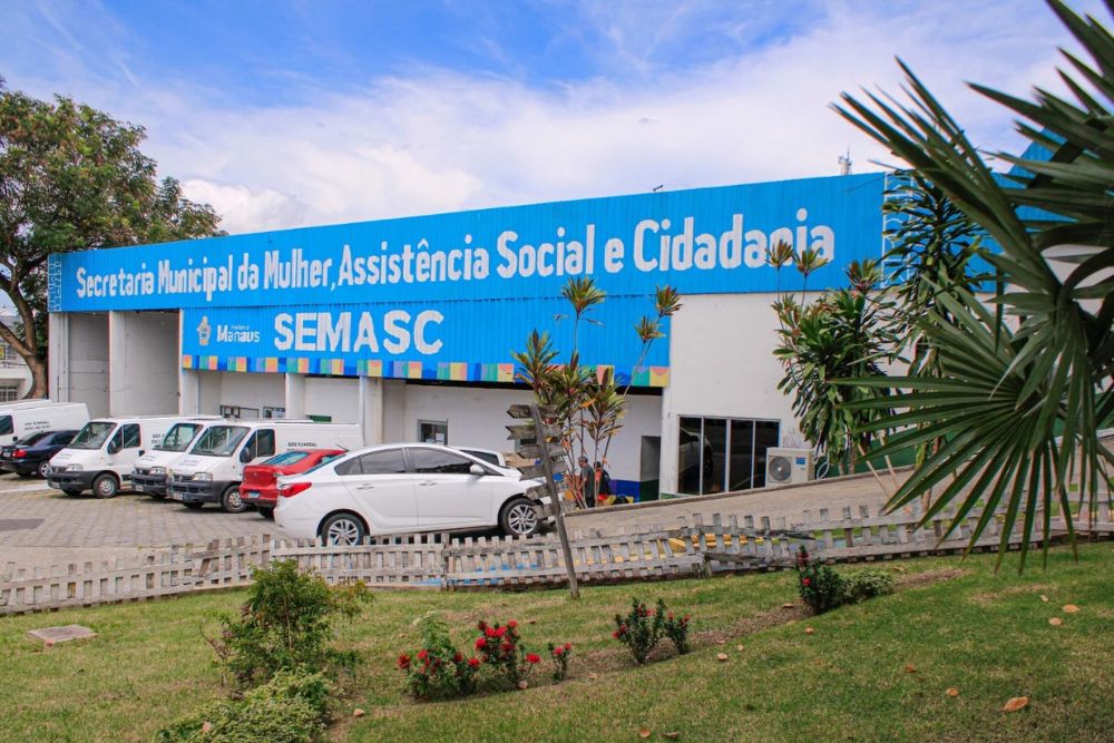Semasc informa suspensão temporária dos atendimentos presenciais na sede por manutenção elétrica programada.