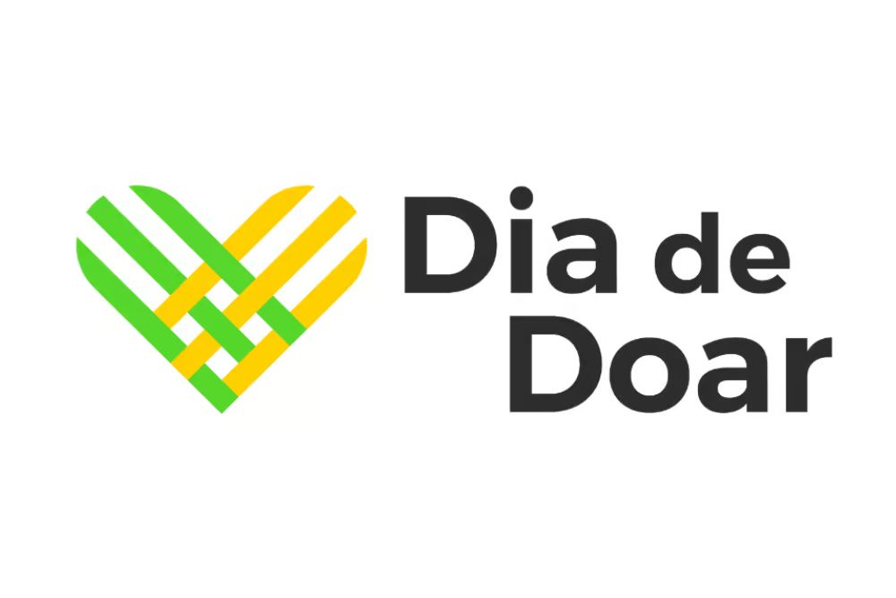 Manaus inicia nesta terça-feira a mobilização do Dia de Doar