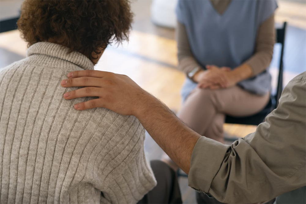 Novas normas sobre saúde mental no trabalho entram em vigor