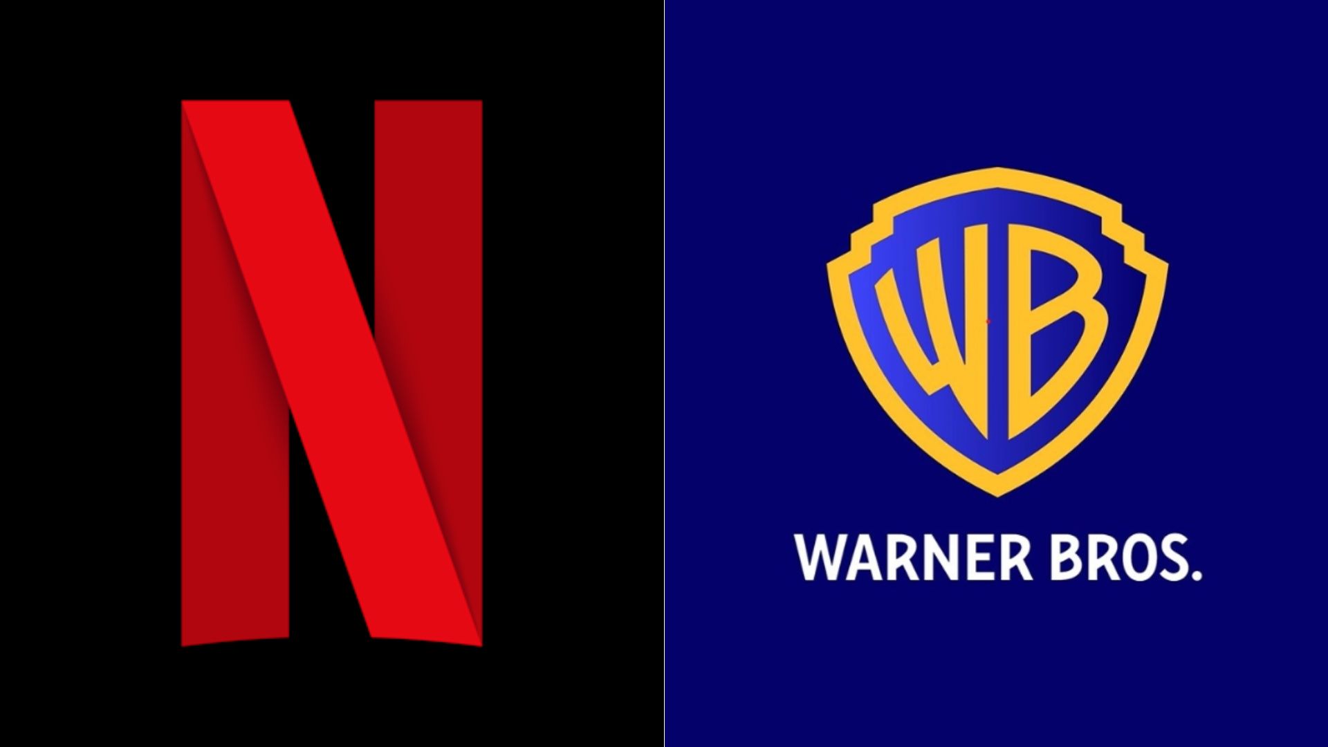 Netflix anuncia megafusão com a Warner Bros. Discovery em acordo de US$ 72 bilhões