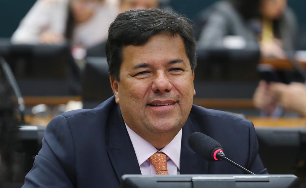 C&acirc;mara deve votar PEC da Seguran&ccedil;a na quarta-feira (10)