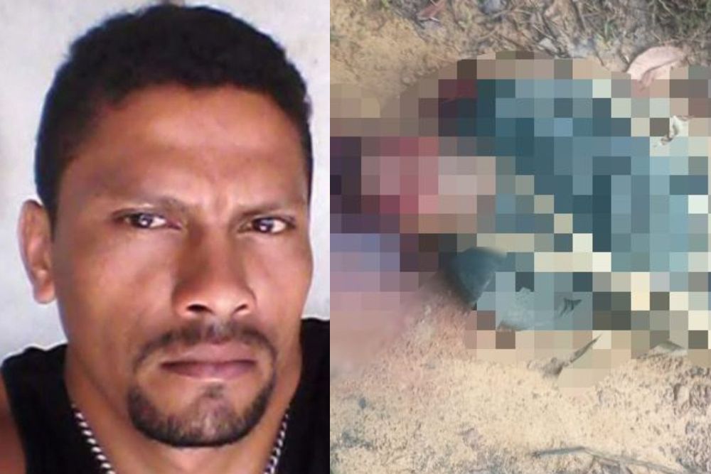 Suspeito de matar mãe de Isabelly Aurora é morto por facção em Manaus