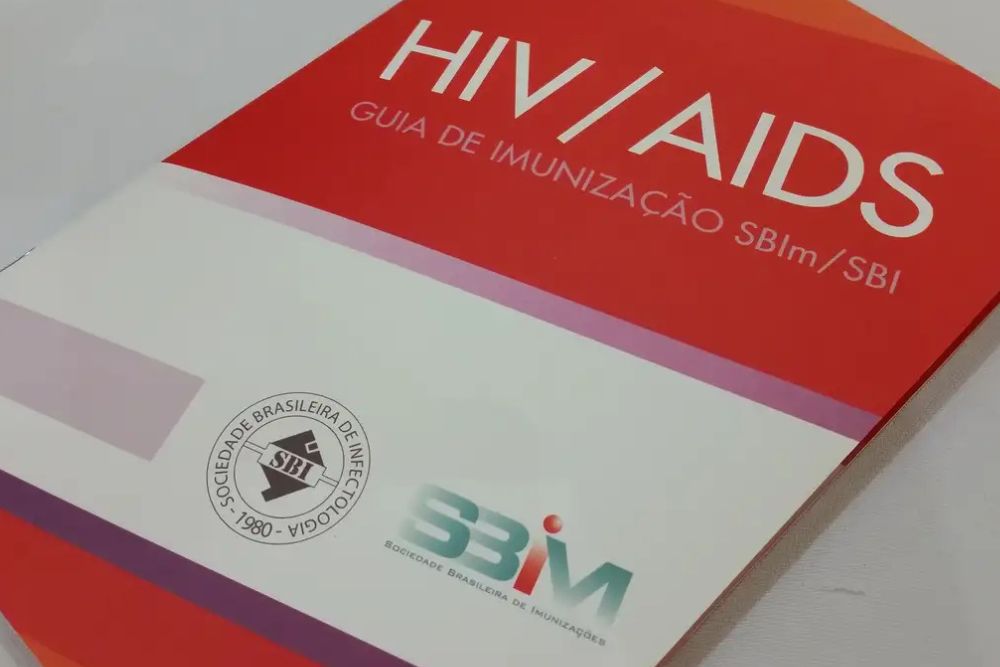 Desigualdade prolonga HIV e fragiliza resposta global a pandemias, indica estudo
