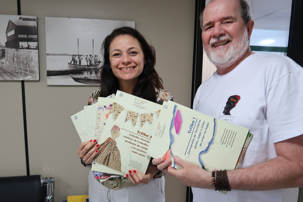 Curso para trabalhadores que atuam no cuidado da saude da populacao abre novas vagas no Campus Virtual Fiocruz Curso para trabalhadores que atuam no cuidado da saúde da população abre novas vagas no Campus Virtual Fiocruz-radardasaude