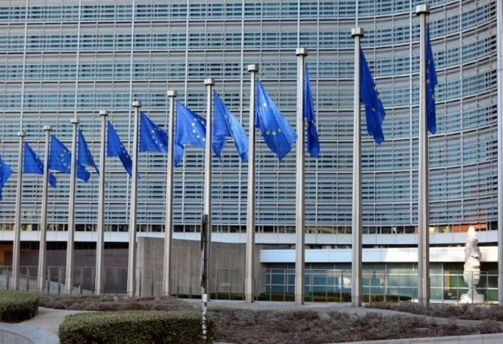 UE avança para fechar acordo comercial com o Mercosul, afirma Comissão Europeia