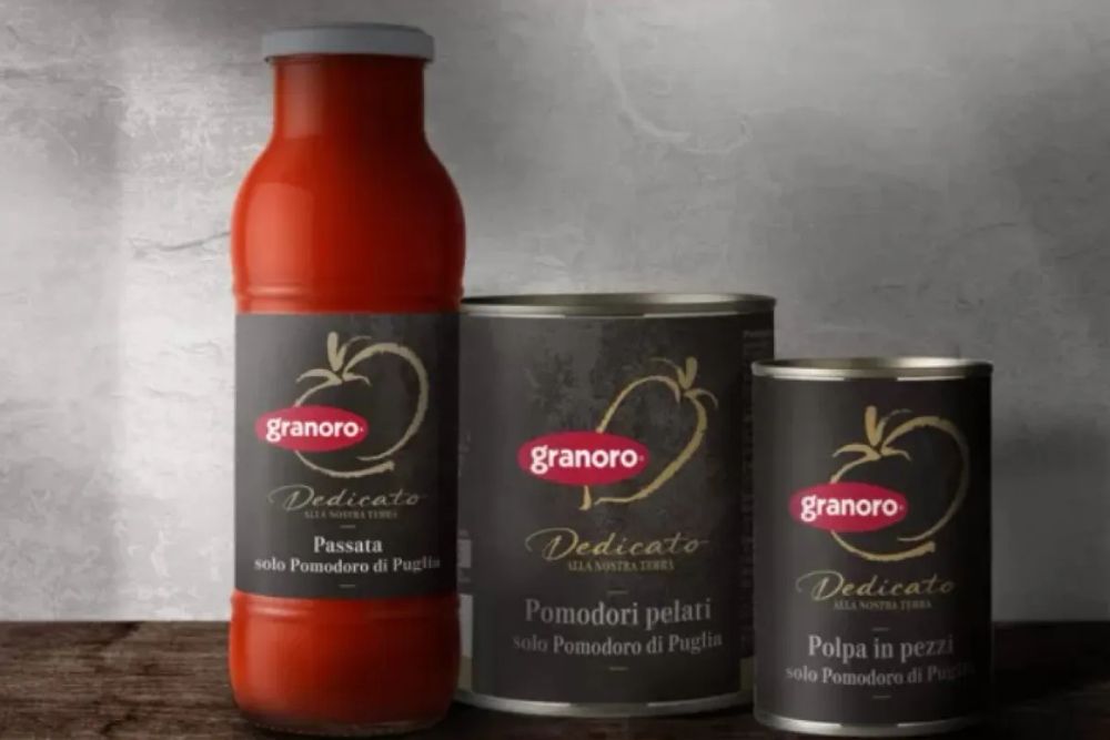 Anvisa recolhe molho de tomate suspeito de conter pedaços de vidro