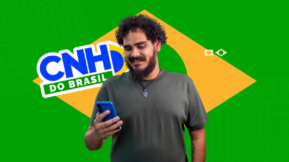 Gratuidade no curso teórico da CNH gera economia de R$ 1,8 bilhão aos brasileiros