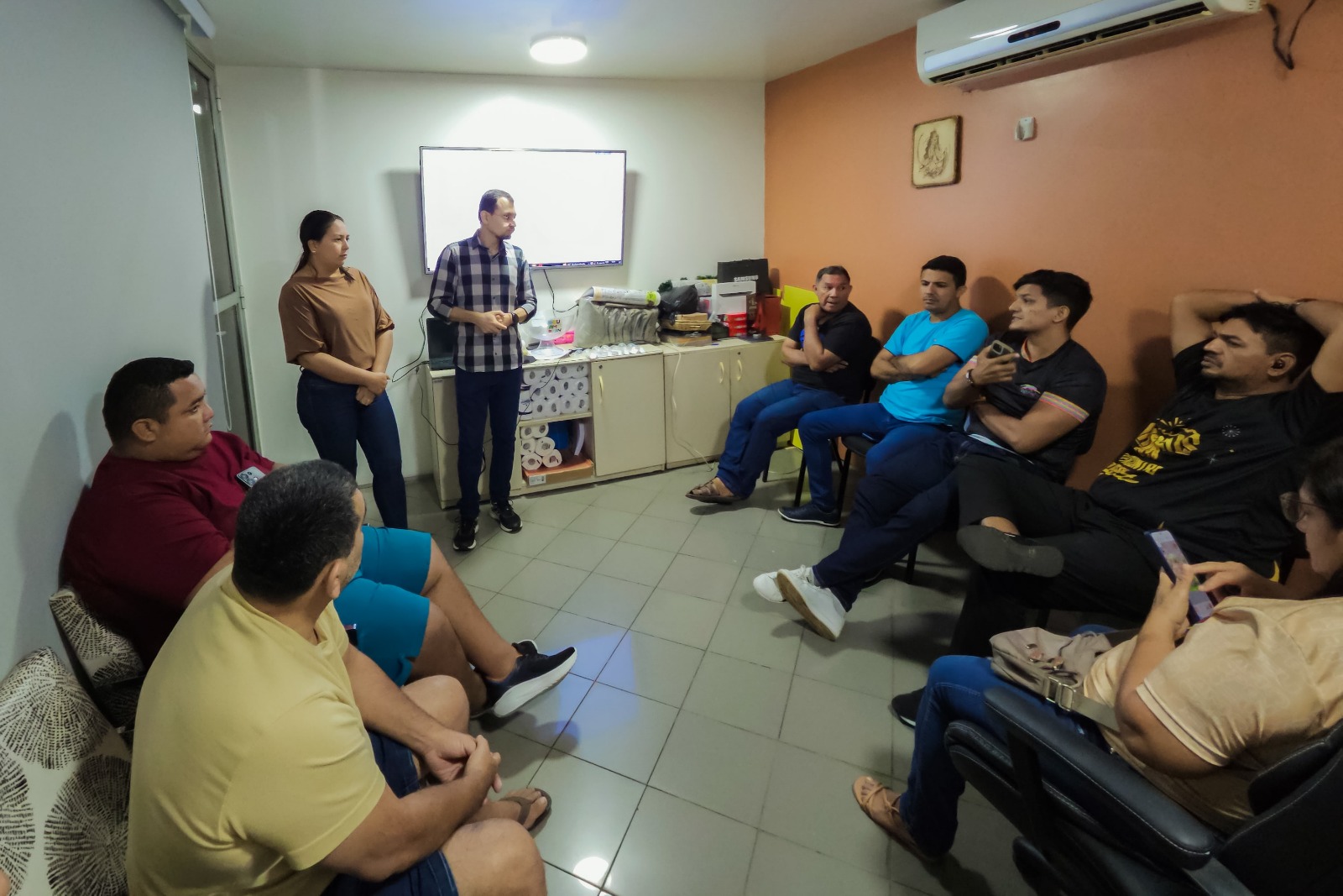 Carnailha 2026 adota novo modelo de julgamento