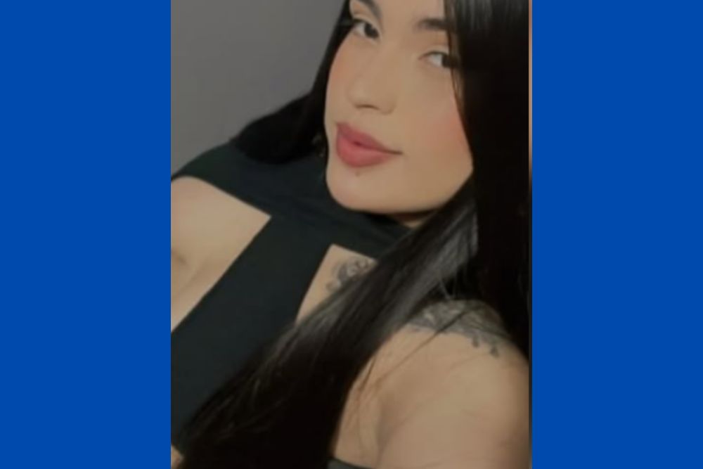 Polícia Civil apura morte de jovem na zona leste de Manaus e trata caso como homicídio