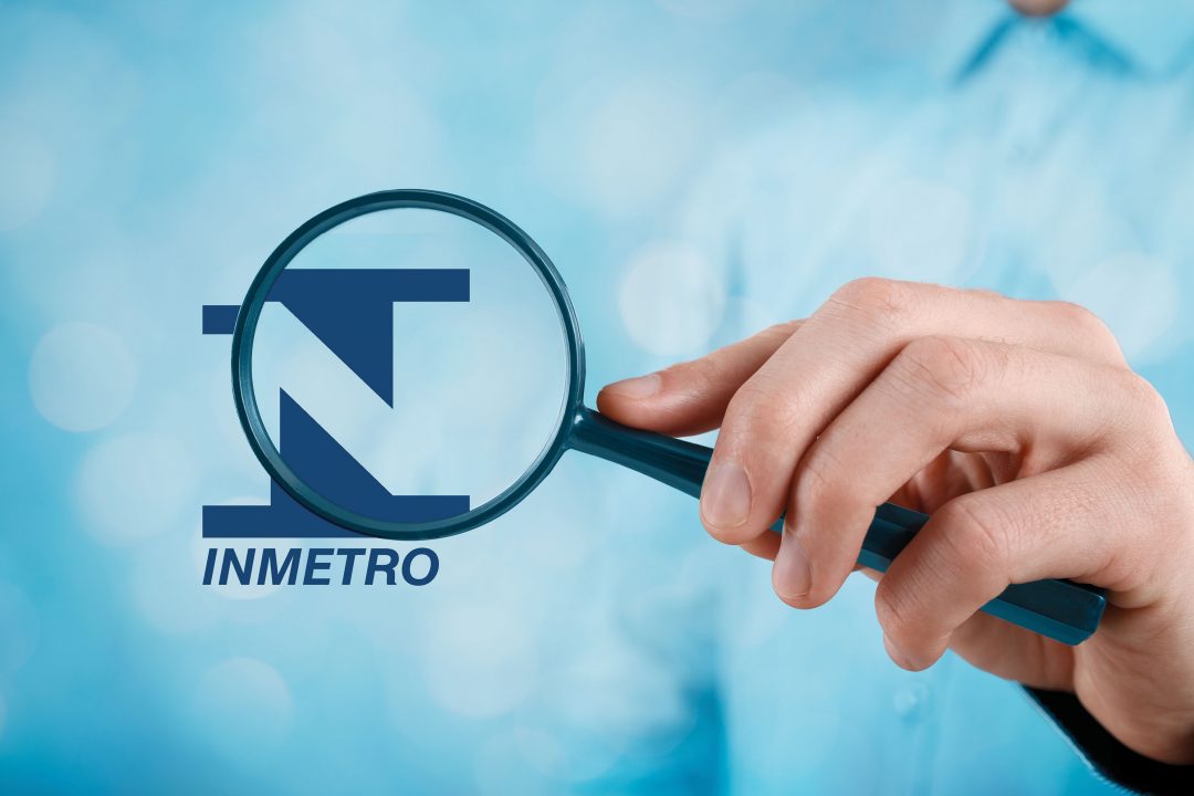 Inmetro convoca mais 25 aprovados em concurso público