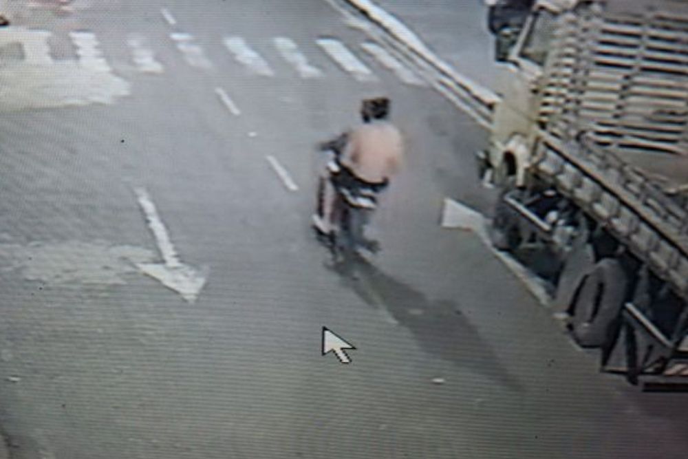 Criança de 2 anos é baleada no abdômen em ataque a tiros em Coari, no Amazonas