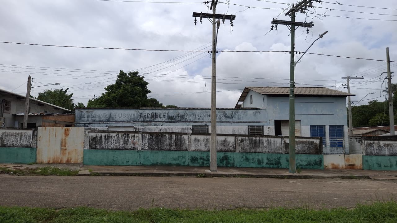 Novo acordo prevê mudanças na desativação de usinas em Itapiranga