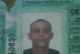 Pai é suspeito de matar filho de 4 anos na Zona Norte de Manaus