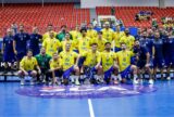 Vice no Sul-Centro Americano, Brasil sela vaga no Mundial de handebol