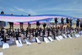 Brasil lidera ranking global de assassinatos de trans e travestis