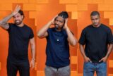 Brígido, Leandro e Matheus disputam 2º Paredão do BBB 26