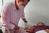 Parintins amplia uso do Implanon para adolescentes