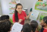 Amazonas serve de referência no Guia Nacional de Proteção à Criança e ao Adolescente