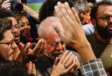 Documentário brasileiro concorre ao Bafta e destaca influência evangélica na política