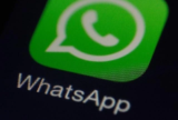 WhatsApp endurece regras de privacidade para adolescentes no Brasil