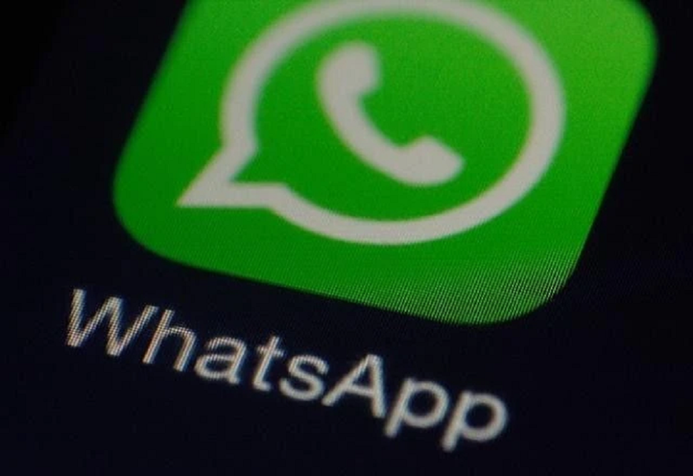 WhatsApp endurece regras de privacidade para adolescentes no Brasil
