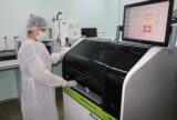 Laboratório da FCecon ultrapassa 790 mil exames em 2025 e registra aumento na demanda