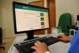 Consulta pública do Ipaam discute inventário de emissões de gases de efeito estufa