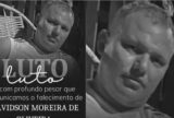 Após ser preso, homem confessa ter matado desafeto no bairro São José