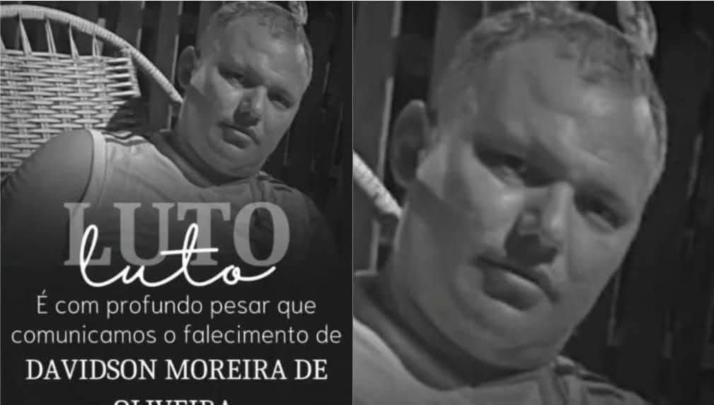 Após ser preso, homem confessa ter matado desafeto no bairro São José