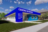 Nhamundá terá Centro do Idoso com investimento de R$ 1,5 milhão